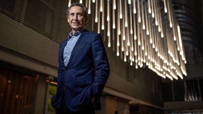 事件热刺与德拉古辛谈妥个人条款热刺已经与德拉古辛谈妥长期合同，热刺已经和德拉古辛谈妥长期合同的个人条款，俱乐部与热那亚的谈判还在继续进行当中。